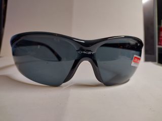 Óculos de sol Okey Novos