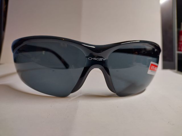 Óculos de sol Okey Novos