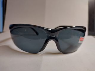 Óculos de sol Okey Novos