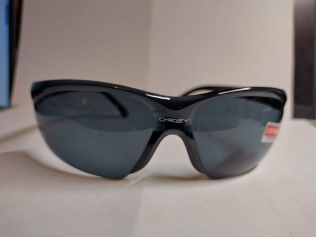 Óculos de sol Okey Novos