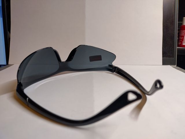 Óculos de sol Okey Novos