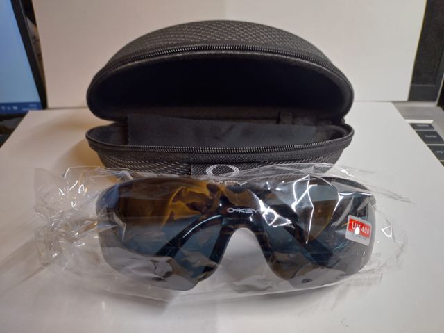 Óculos de sol Okey Novos