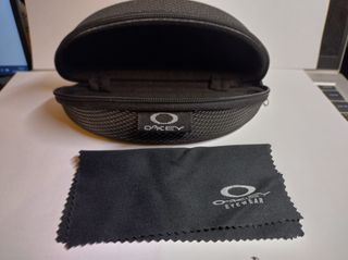 Óculos de sol Okey Novos