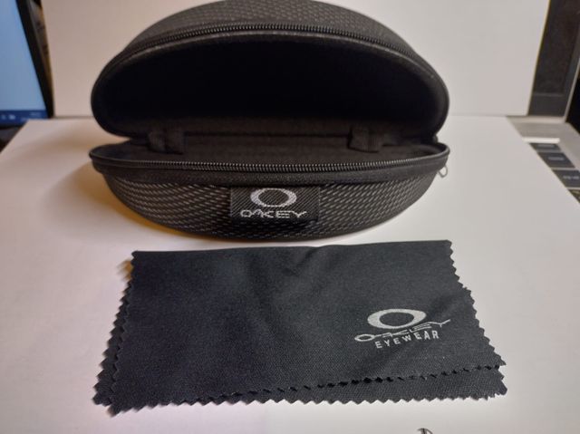 Óculos de sol Okey Novos