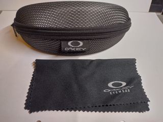 Óculos de sol Okey Novos