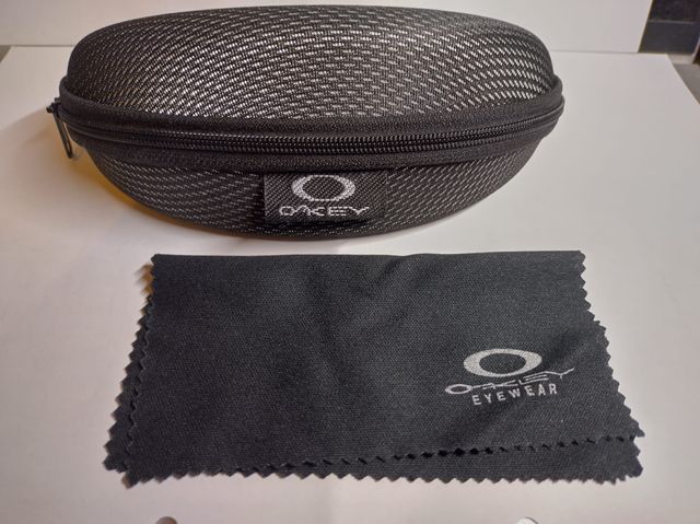 Óculos de sol Okey Novos