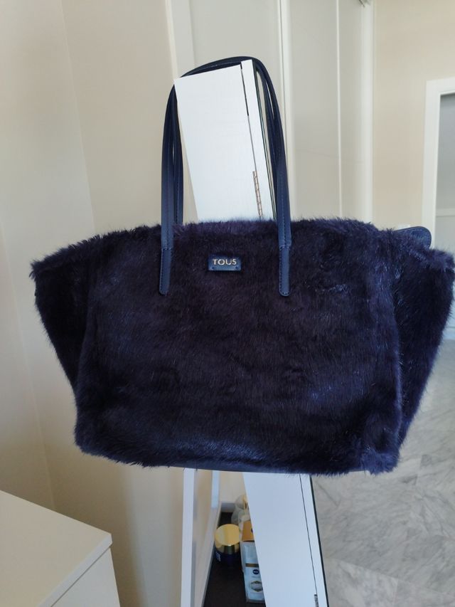 Bolso Tous