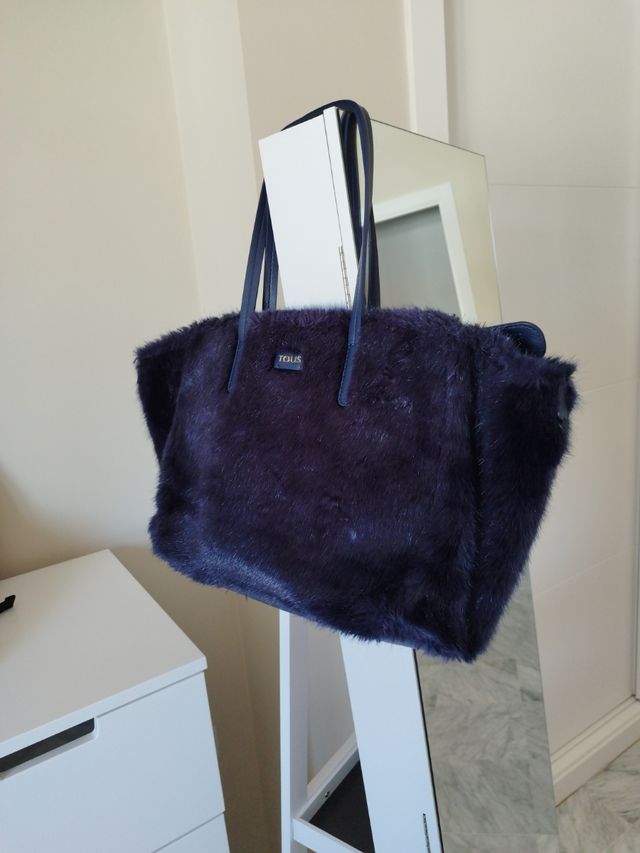 Bolso Tous