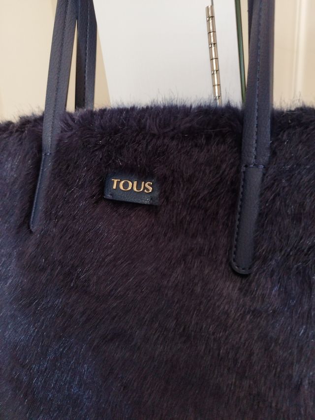 Bolso Tous