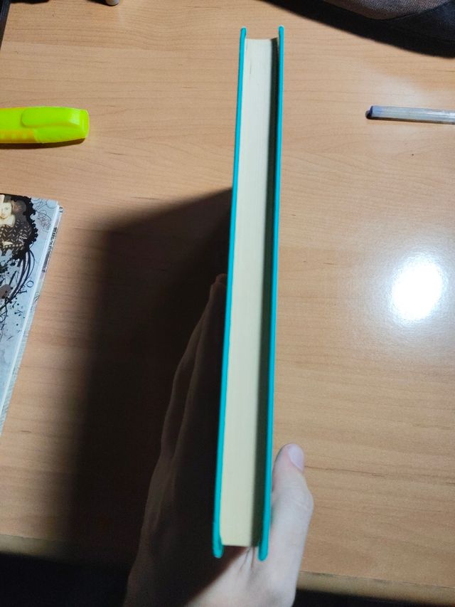 Los trapos sucios de Manolito Gafotas