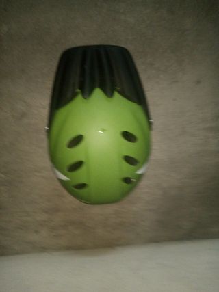 Capacete Bicicleta CRATONI