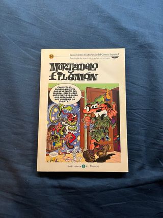 Lote 12 cómics clásicos Zipi y Zape Superlópez Olé