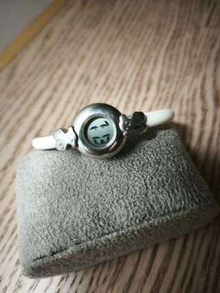 Reloj pulsera digital Tous