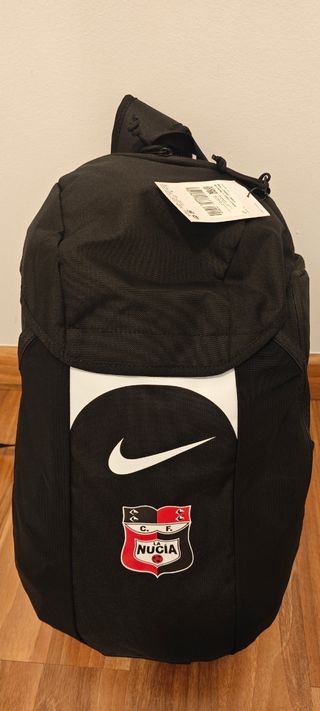 PACK ROPA NIKE - CLUB LA NUCIA CF