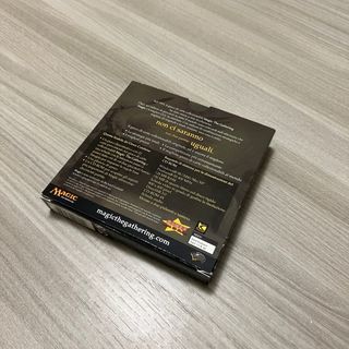 Gioco Magic The Gathering per PC