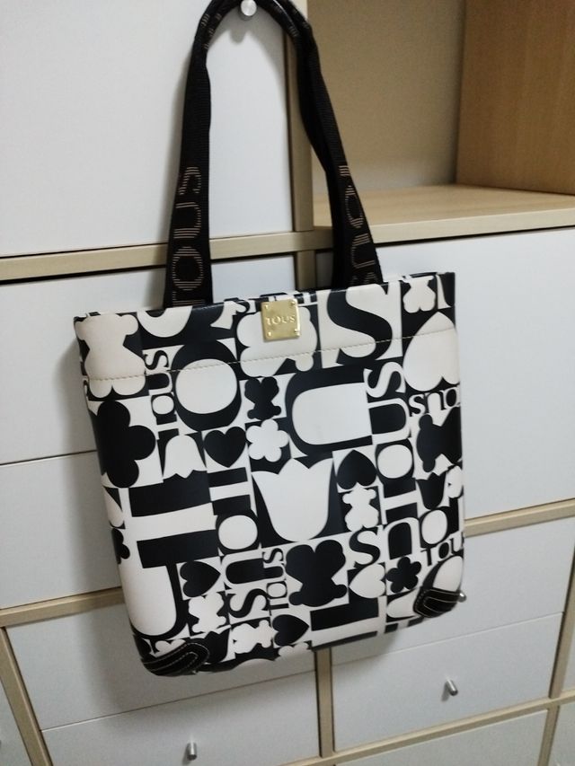 Tous bag
