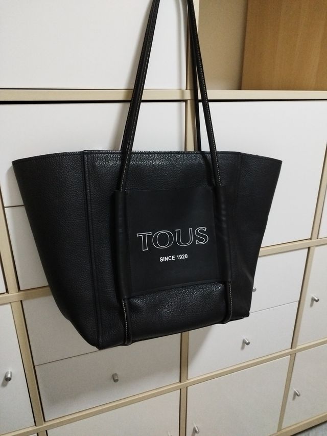 Tous bag