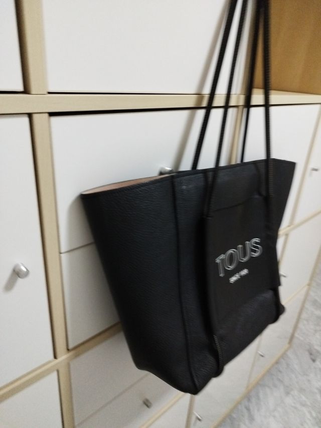 Tous bag