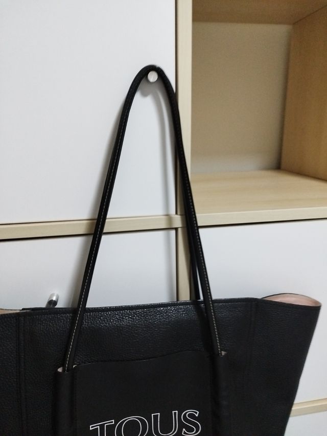 Tous bag