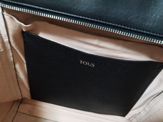 Tous bag