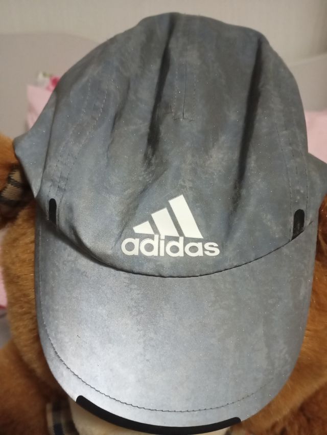 Cappello Adidas