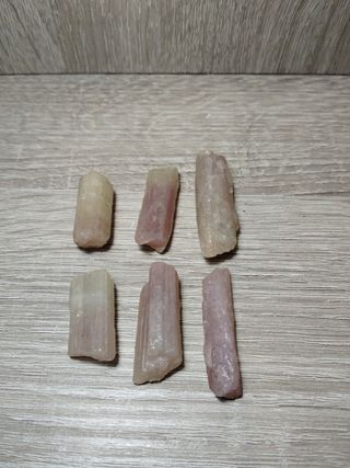 Tormalina 