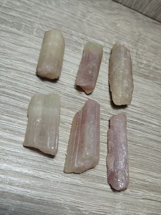 Tormalina 