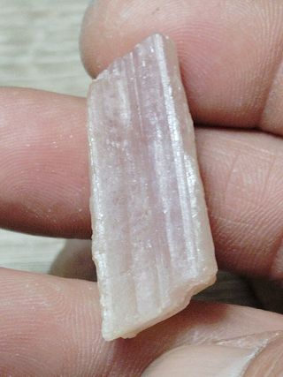 Tormalina 