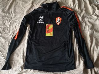 Maglia allenamento Brisbane Roar FC