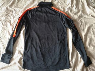 Maglia allenamento Brisbane Roar FC