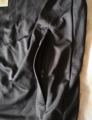 Maglia allenamento Brisbane Roar FC