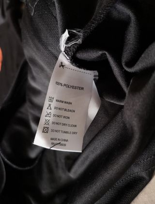 Maglia allenamento Brisbane Roar FC