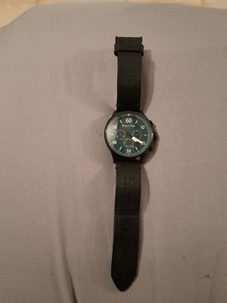 Orologio Massimo Dutti da uomo