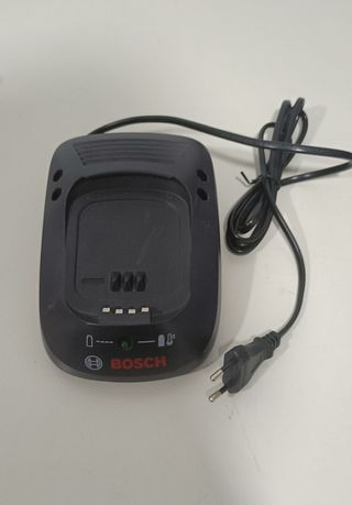 BATERÍA TALADRO BOSCH