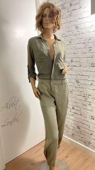 Mono Guess