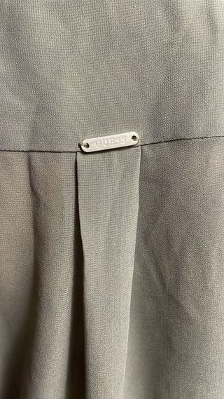 Mono Guess