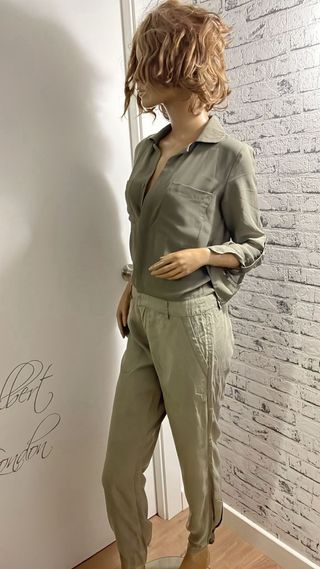 Mono Guess