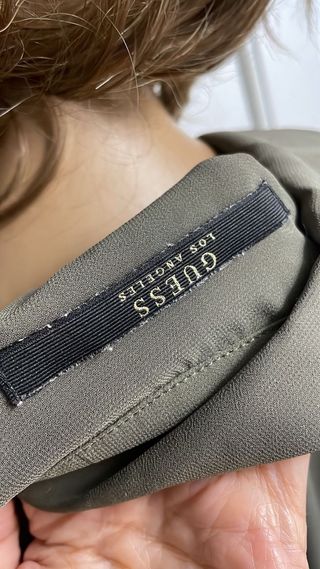 Mono Guess