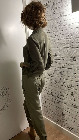 Mono Guess