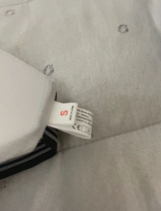 1 Conchiglia Taekwondo e Boxe Professionale