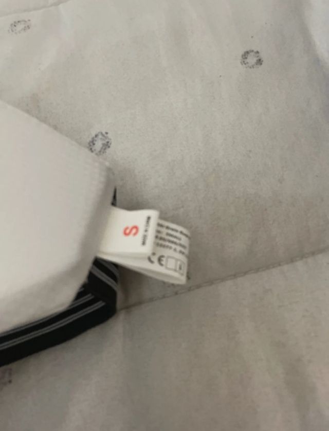 1 Conchiglia Taekwondo e Boxe Professionale