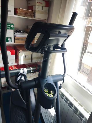 Bicicleta elíptica Pro-form 695
