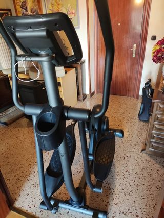 Bicicleta elíptica Pro-form 695