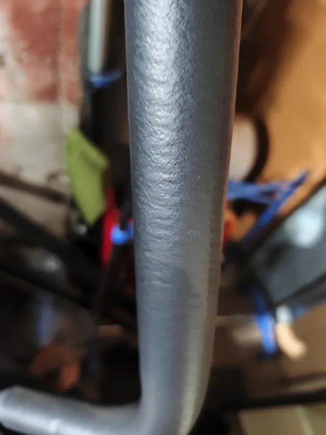 Bicicleta elíptica Pro-form 695