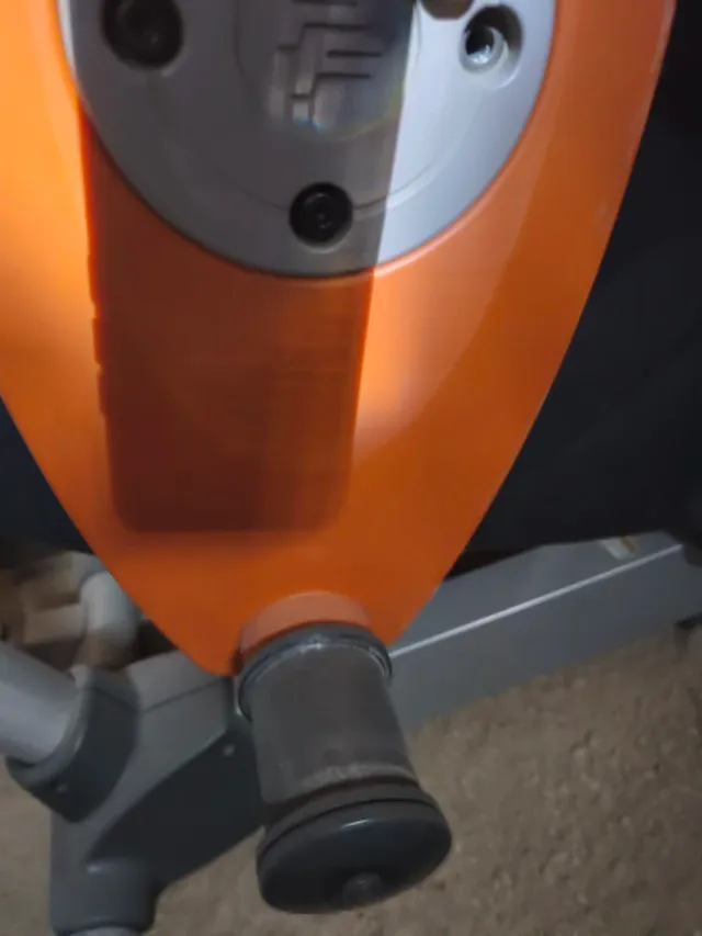 Bicicleta elíptica Pro-form 695