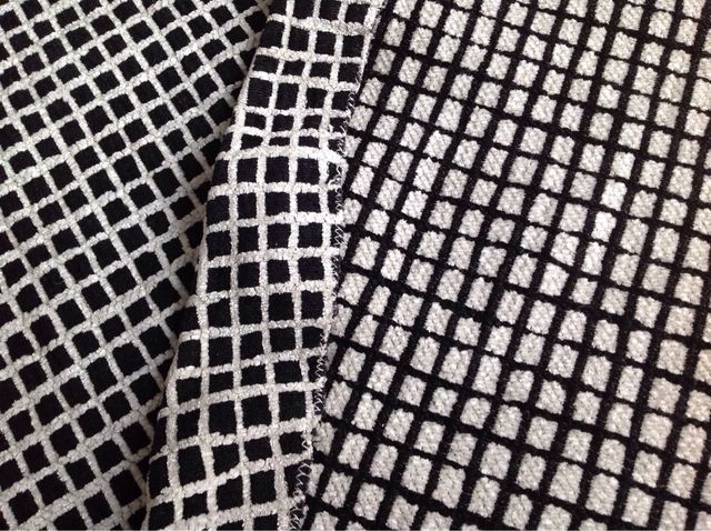 ROPA DE CAMILLA REDONDA NUEVA