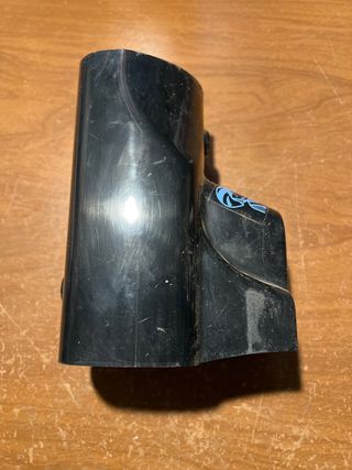 Embellecedor Suzuki Maxis