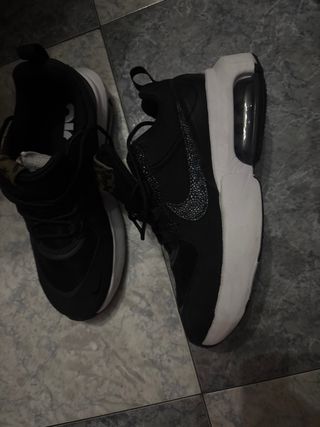 Tenis nike air max