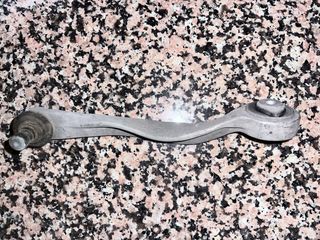 Brazo de suspension delantero derecho audi a4 b7