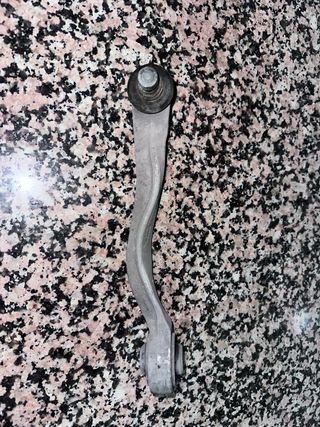 Brazo de suspension delantero derecho audi a4 b7